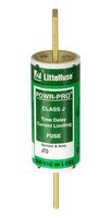 LITTELFUSE JTD002