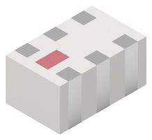 WURTH ELEKTRONIK 7484112450