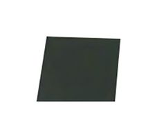 MEC MARCOM FFS-0.3-2030T
