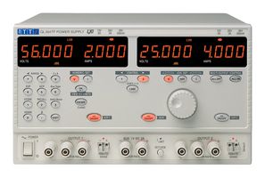 AIM-TTI INSTRUMENTS QL564TP(G)