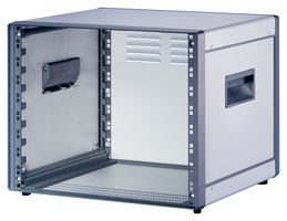 NVENT SCHROFF 10225-696