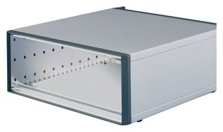 NVENT SCHROFF 24571-091