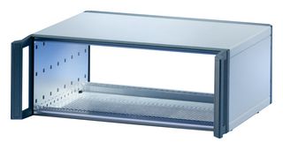 NVENT SCHROFF 24571-742