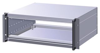 NVENT SCHROFF 24572-693