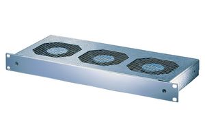 NVENT SCHROFF 10713-104