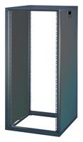 NVENT SCHROFF 15230-005