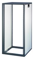 NVENT SCHROFF 16230-009