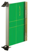 NVENT SCHROFF 20848-592