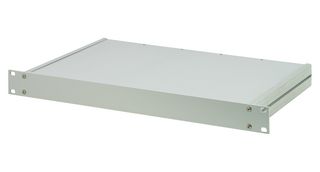 NVENT SCHROFF 20860-615