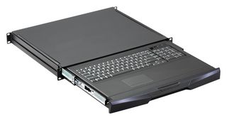 NVENT SCHROFF 60118-566