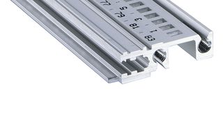 NVENT SCHROFF 34560-284