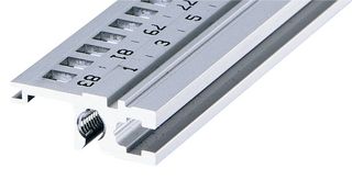 NVENT SCHROFF 34560-484