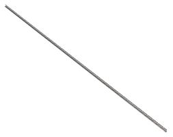NVENT SCHROFF 24560-236