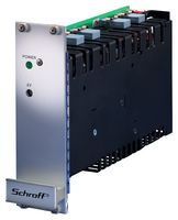 NVENT SCHROFF 13100-112