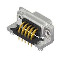 AMPHENOL CONEC 164A17939X