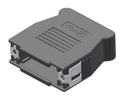 AMPHENOL CONEC 16-001820