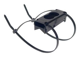 VARIOHM GROUP HS001-504