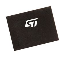 STMICROELECTRONICS IPS4140HQ