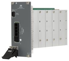 NI / EMERSON 788179-01