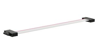 HARWIN M55-4001042-0150A