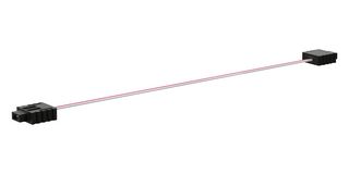 HARWIN M55-5000242-0300A