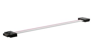 HARWIN M55-5000842-0300A