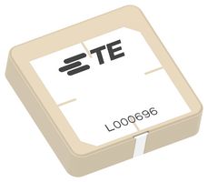 TE CONNECTIVITY L000696-01