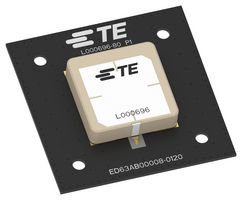 TE CONNECTIVITY L000696-80