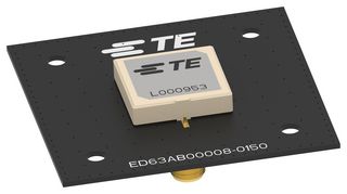 TE CONNECTIVITY L000953-80