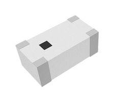 ABRACON AANI-CH-0131-T