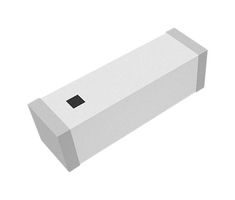 ABRACON AANI-CH-0138-Q-T