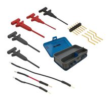 TELEDYNE LECROY PK033