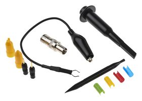 TELEDYNE LECROY PKIT3-5MM-101