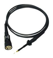 TELEDYNE LECROY PP007-WR-1 Oscilloscope Probe, Passive, 500 MHz, 400 V, 10:1, Oscilloscopes