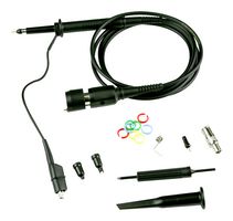 TELEDYNE LECROY PP019-1