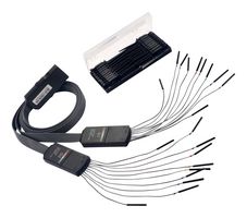 TELEDYNE LECROY T3DSO1000-LS