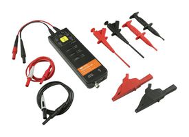 TELEDYNE LECROY T3HVD7000-100