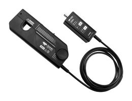 TELEDYNE LECROY T3CP500-5