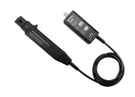 TELEDYNE LECROY T3CP30-50