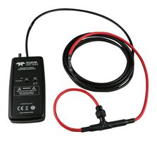 TELEDYNE LECROY T3RC0060-LF