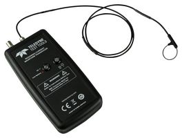 TELEDYNE LECROY T3RC0120-UM