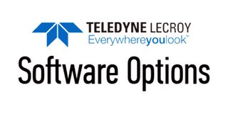TELEDYNE LECROY HDO4KA-L