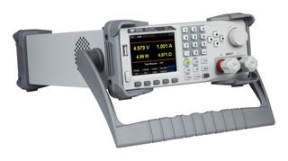 TELEDYNE LECROY T3EL150303P