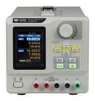 TELEDYNE LECROY T3PS30051P