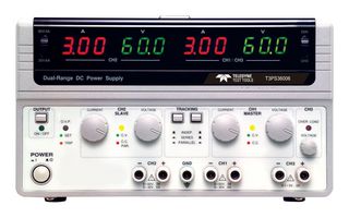 TELEDYNE LECROY T3PS36006
