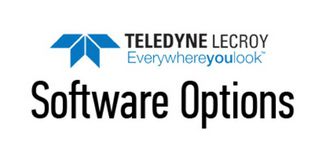 TELEDYNE LECROY USB-TMA2-M02-A