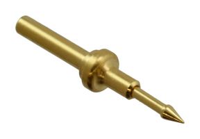 TELEDYNE LECROY PK-ZS-017