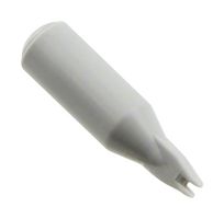 TELEDYNE LECROY PK007-010