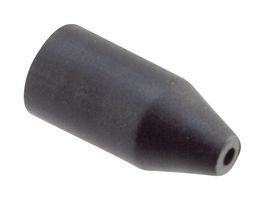 TELEDYNE LECROY PK1-5MM-105