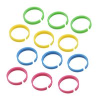 TELEDYNE LECROY PK1-5MM-106